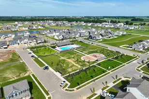 1424 Sand Dome Wy, Plain City, OH 43064 - Photo 14