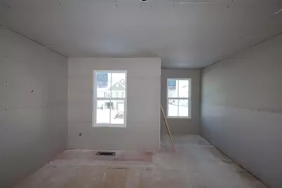 1424 Sand Dome Way, Plain City, OH 43064 - Photo 8