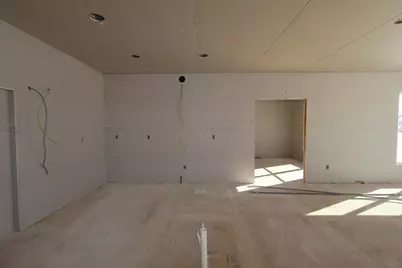 1424 Sand Dome Way, Plain City, OH 43064 - Photo 4