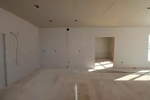 1424 Sand Dome Wy, Plain City, OH 43064 - Photo 4