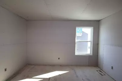 1424 Sand Dome Way, Plain City, OH 43064 - Photo 10