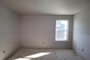 1424 Sand Dome Wy, Plain City, OH 43064 - Photo 10