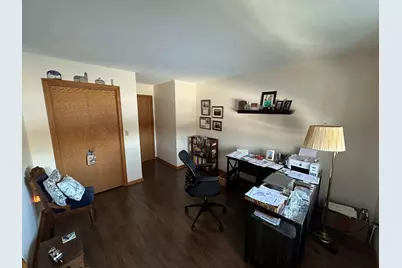 1364 Woodridge Road, Marion, OH 43302 - Photo 16