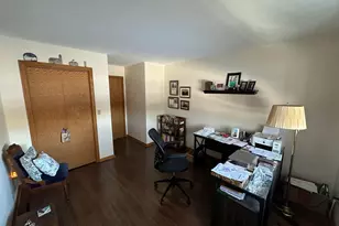 1364 Woodridge Rd, Marion, OH 43302 - Photo 16