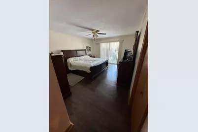 1364 Woodridge Road, Marion, OH 43302 - Photo 22