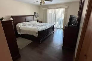 1364 Woodridge Rd, Marion, OH 43302 - Photo 22