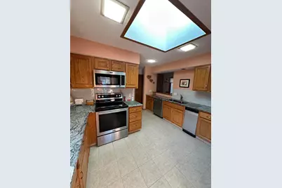 1364 Woodridge Road, Marion, OH 43302 - Photo 12