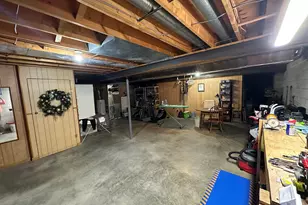 1364 Woodridge Rd, Marion, OH 43302 - Photo 30