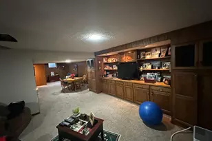 1364 Woodridge Rd, Marion, OH 43302 - Photo 26