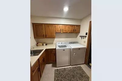 1364 Woodridge Road, Marion, OH 43302 - Photo 14