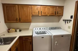 1364 Woodridge Rd, Marion, OH 43302 - Photo 14