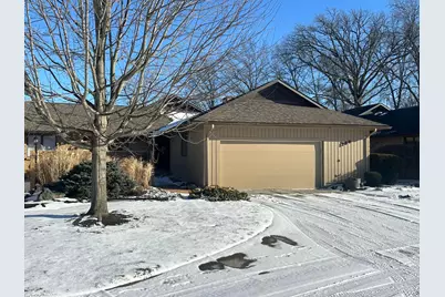 1364 Woodridge Road, Marion, OH 43302 - Photo 2