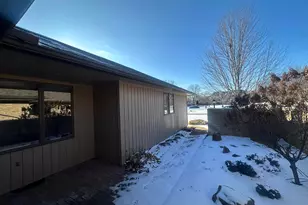 1364 Woodridge Rd, Marion, OH 43302 - Photo 6