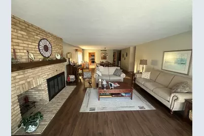 1364 Woodridge Road, Marion, OH 43302 - Photo 8