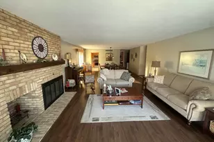 1364 Woodridge Rd, Marion, OH 43302 - Photo 8