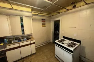 1416 Minnesota Ave, Columbus, OH 43211 - Photo 8