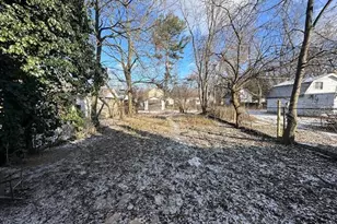 1416 Minnesota Ave, Columbus, OH 43211 - Photo 18