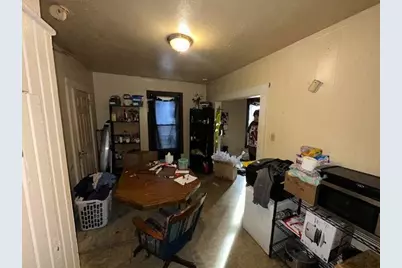 1416 Minnesota Avenue, Columbus, OH 43211 - Photo 6