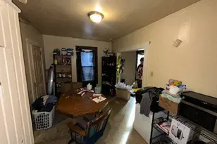 1416 Minnesota Ave, Columbus, OH 43211 - Photo 6