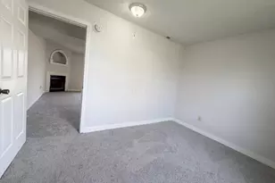 5691 Matuka Dr, Columbus, OH 43232 - Photo 26