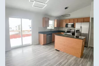 5691 Matuka Drive, Columbus, OH 43232 - Photo 2