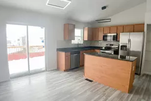 5691 Matuka Dr, Columbus, OH 43232 - Photo 2