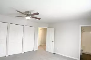 5691 Matuka Dr, Columbus, OH 43232 - Photo 12
