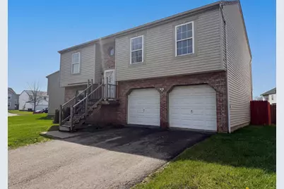 5691 Matuka Drive, Columbus, OH 43232 - Photo 8