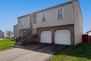 5691 Matuka Dr, Columbus, OH 43232 - Photo 8