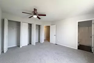 5691 Matuka Dr, Columbus, OH 43232 - Photo 4