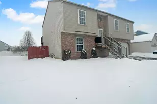 5691 Matuka Dr, Columbus, OH 43232 - Photo 18