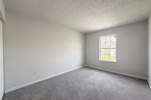 5691 Matuka Dr, Columbus, OH 43232 - Photo 18