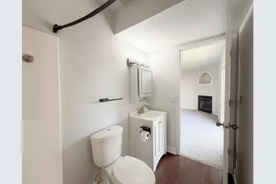 5691 Matuka Drive, Columbus, OH 43232 - Photo 24