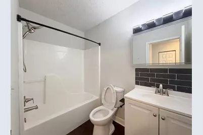 5691 Matuka Drive, Columbus, OH 43232 - Photo 6