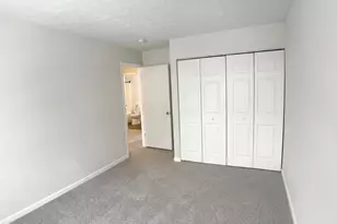 5691 Matuka Dr, Columbus, OH 43232 - Photo 4