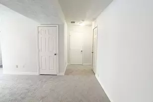 5691 Matuka Dr, Columbus, OH 43232 - Photo 22