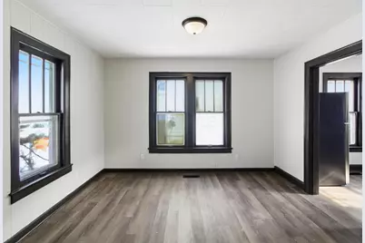 2741 Ridge Avenue, Columbus, OH 43204 - Photo 6