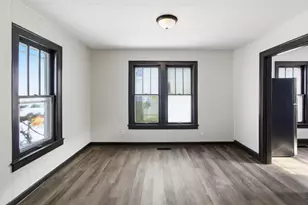 2741 Ridge Ave, Columbus, OH 43204 - Photo 6