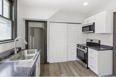 2741 Ridge Avenue, Columbus, OH 43204 - Photo 10
