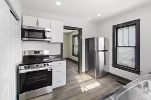 2741 Ridge Ave, Columbus, OH 43204 - Photo 8