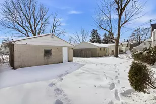 2741 Ridge Ave, Columbus, OH 43204 - Photo 22