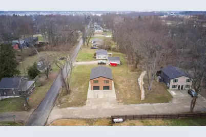 13134 Pine Road NE, Thornville, OH 43076 - Photo 16