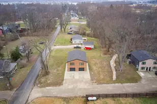 13134 Pine Rd NE, Thornville, OH 43076 - Photo 16