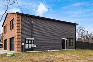 13134 Pine Rd NE, Thornville, OH 43076 - Photo 2