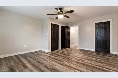 13134 Pine Road NE, Thornville, OH 43076 - Photo 12