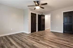 13134 Pine Rd NE, Thornville, OH 43076 - Photo 12