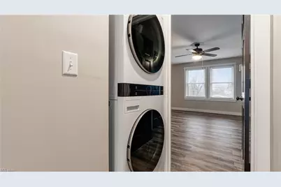 13134 Pine Road NE, Thornville, OH 43076 - Photo 10