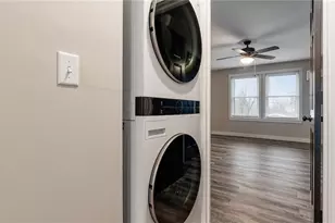 13134 Pine Rd NE, Thornville, OH 43076 - Photo 10