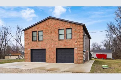 13134 Pine Road NE, Thornville, OH 43076 - Photo 1