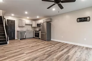 13134 Pine Rd NE, Thornville, OH 43076 - Photo 4